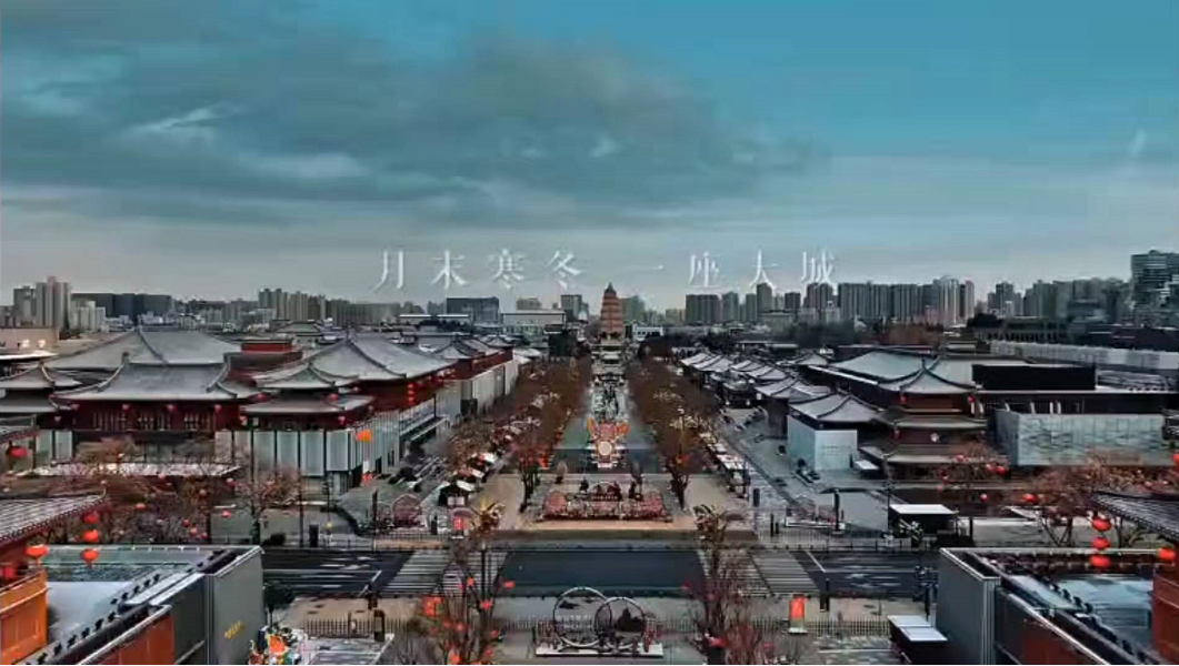 让这个“大寒”多一分暖意，坚守初心，尊龙z6·官网与您静候花开！