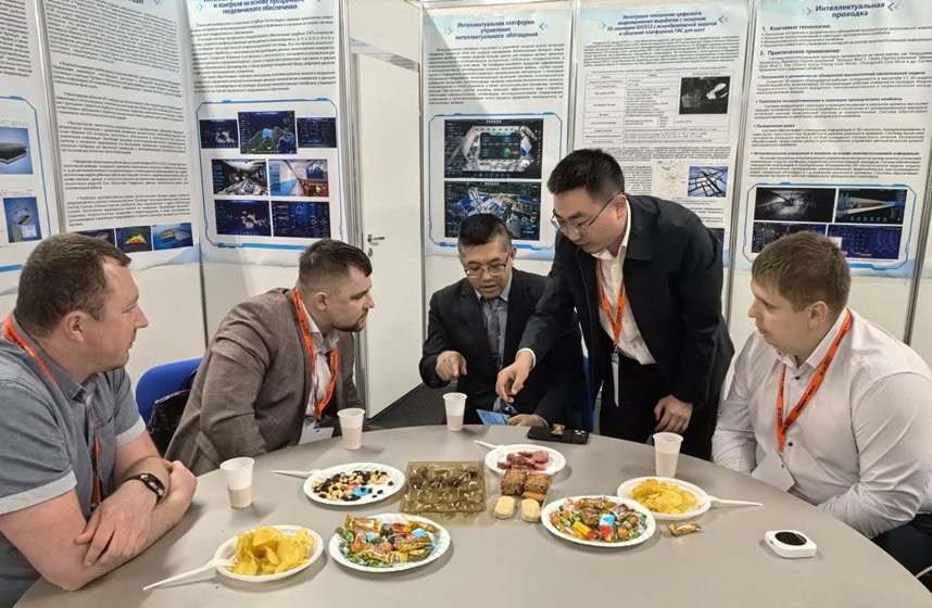 xxxxx